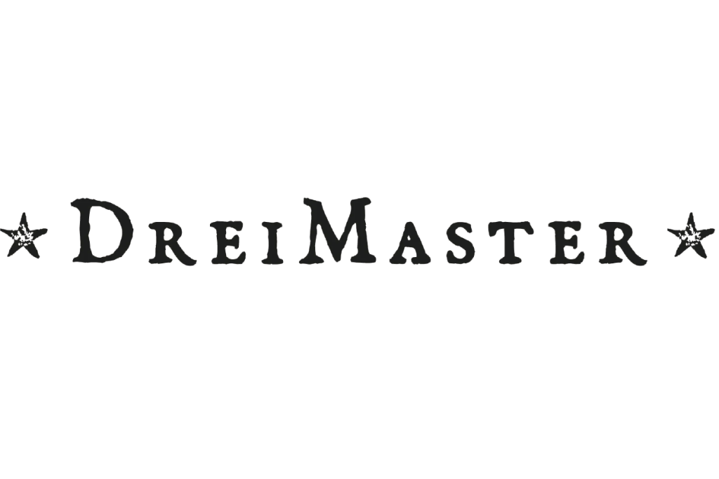 1. DreiMaster_Logo