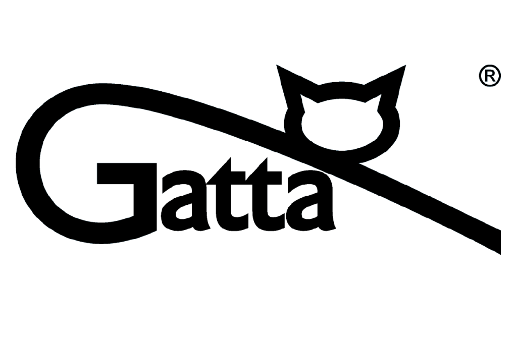 10. logo_Gatta