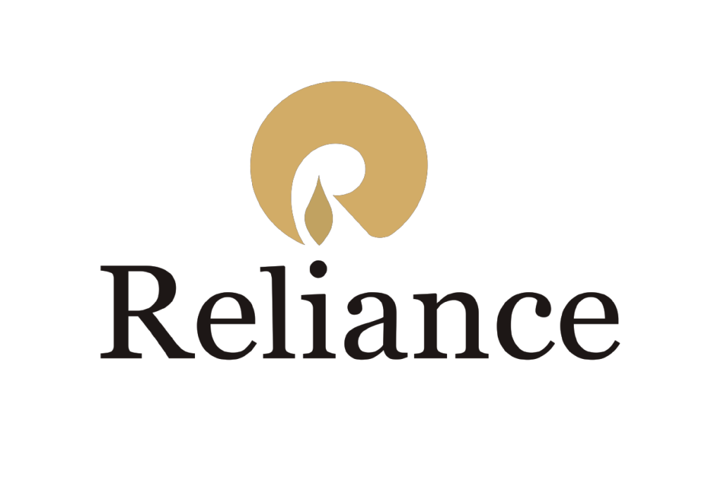 11. RELIANCE-LOGO