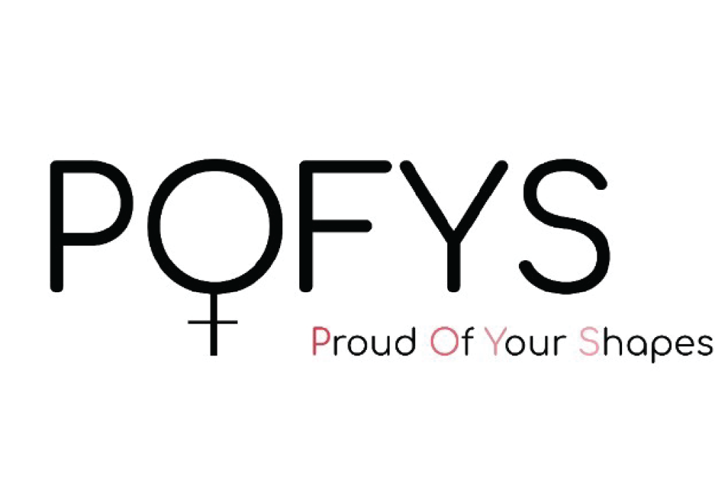 12. Pofys-01