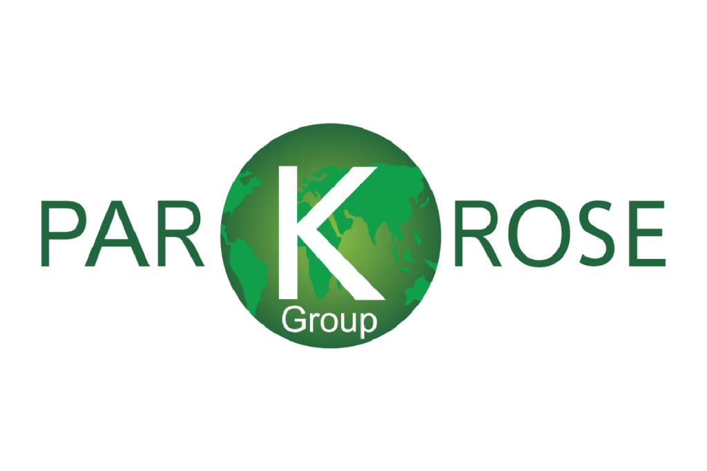 13. Logo-Park-Rose-Group