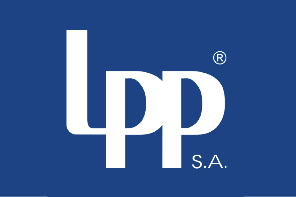 18. lpp-sa-gdansk-logo