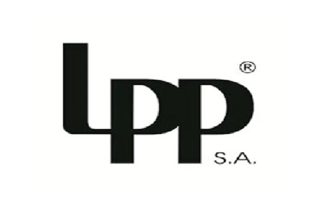 18. lpp-sa-logo-01