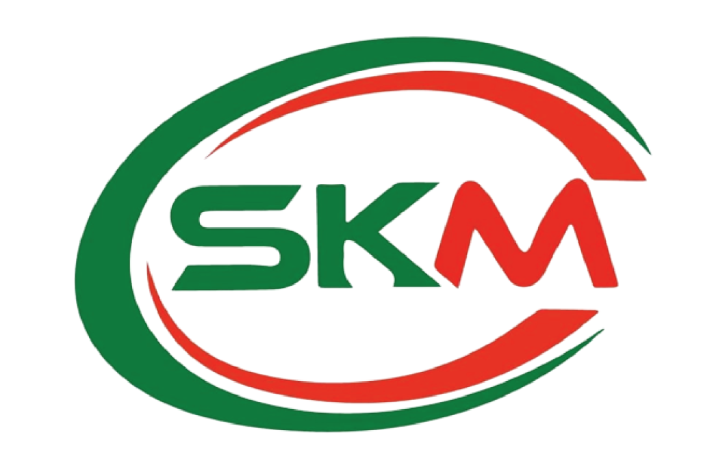 2. skm-logo
