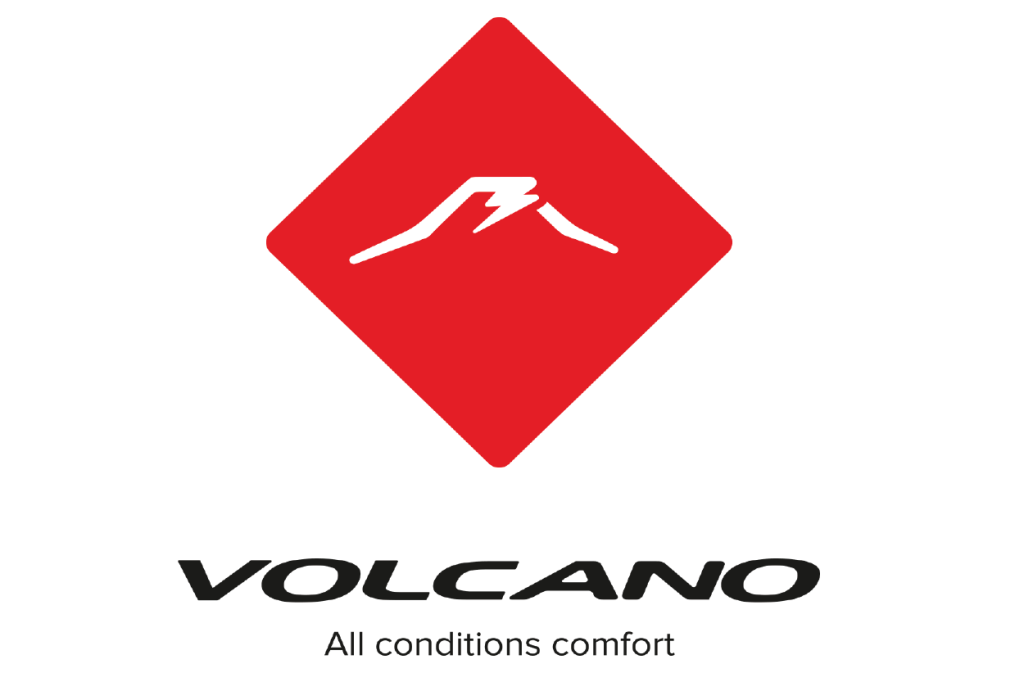 3. Volcano-Logo
