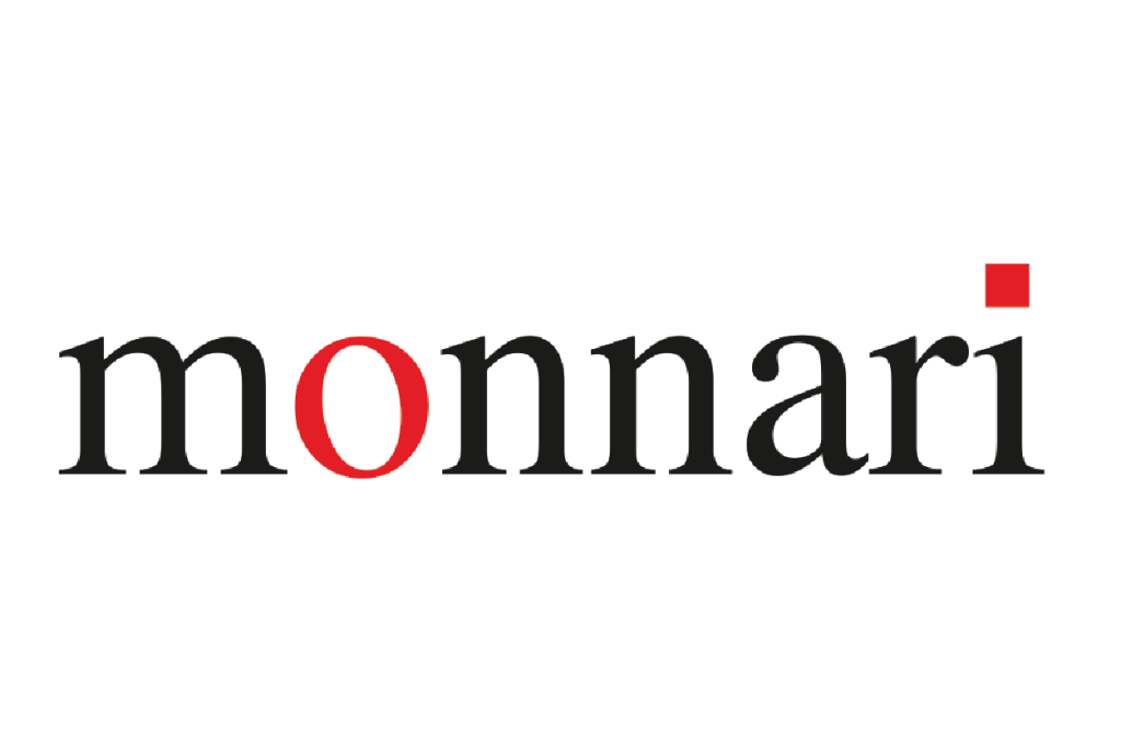 4. Monnari_Logo