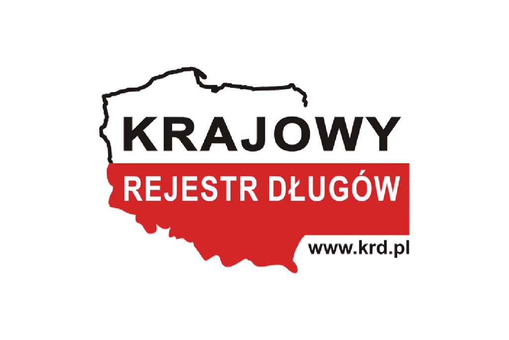 5. Krajowy