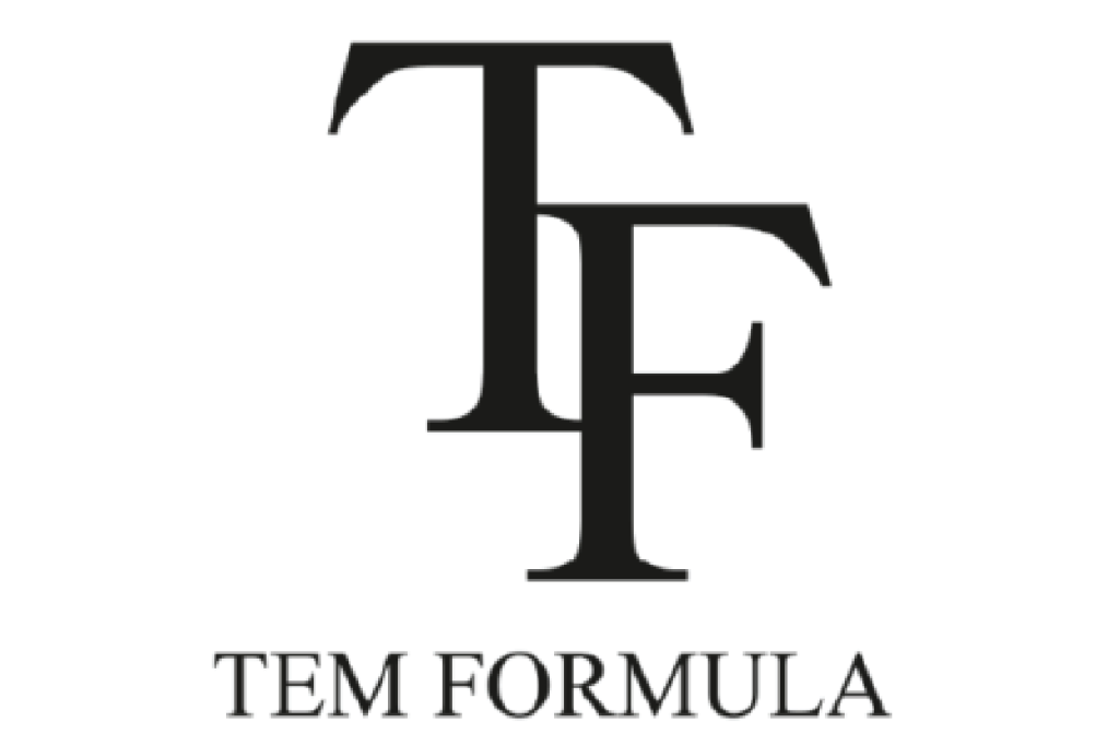 6. Logo-Tem-Formula