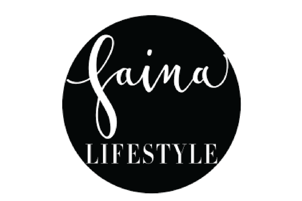 7. Faina_Logo