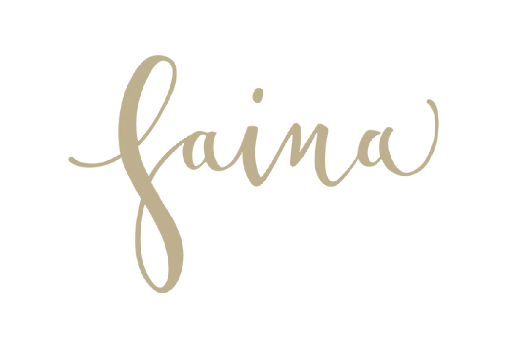 7. Faina_Logo_Colou
