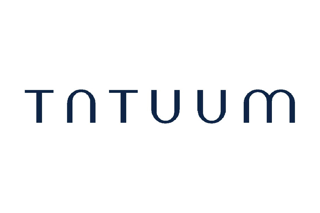 8. Tatuum Logo
