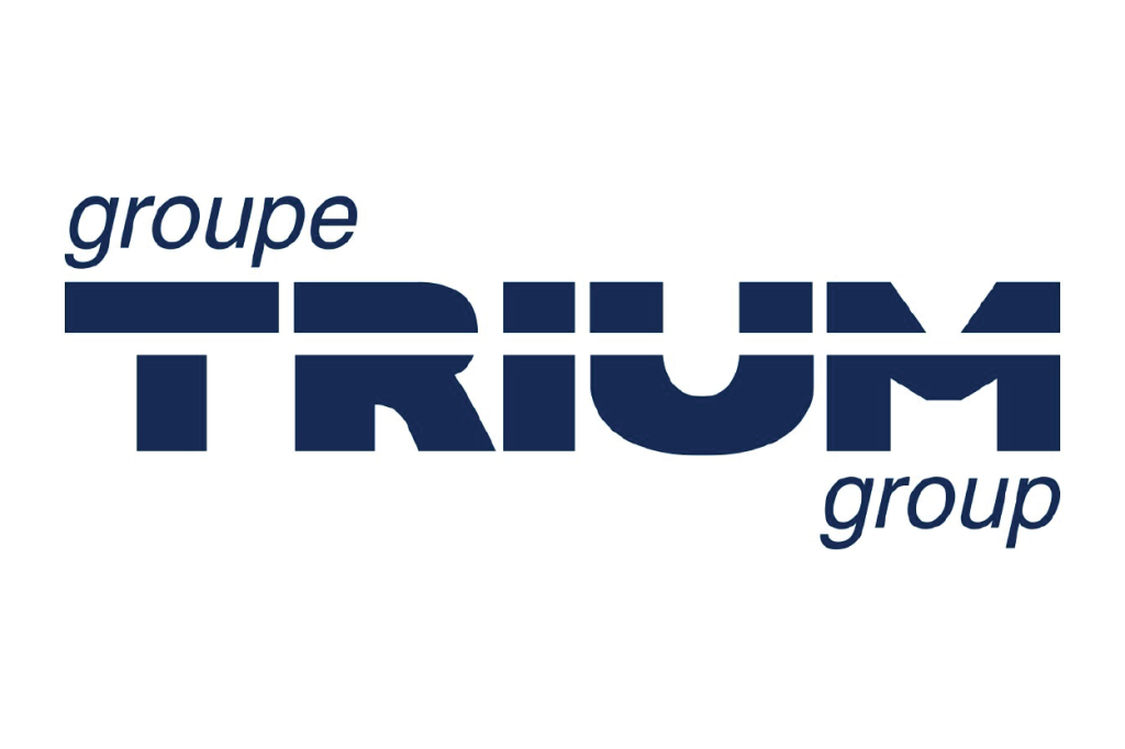 9. Trium_Group_Inc